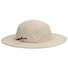 Outdoor Research Swift Lite šešir
