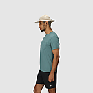 Outdoor Research Swift Lite Hat