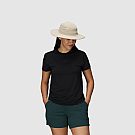 Outdoor Research Swift Lite Hat