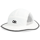 Cappello Swift Outdoor Research