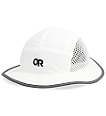 Outdoor Research Swift Hat