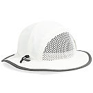 Sombrero Swift de investigación al aire libre
