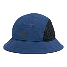 Cappello Swift Outdoor Research