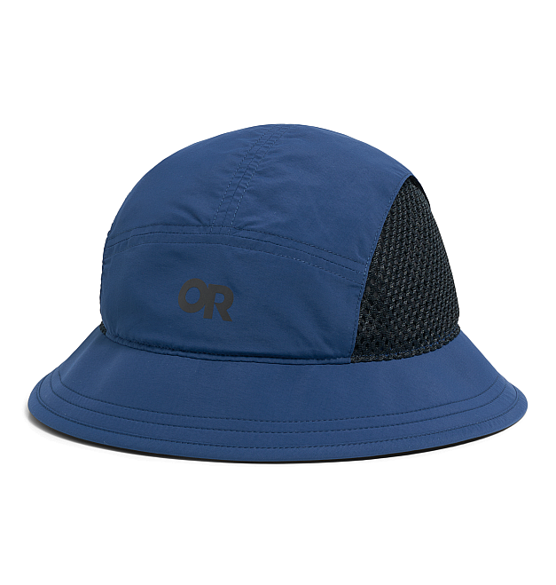 Cappello Swift Outdoor Research