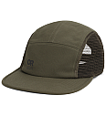 Cappellino a 5 pannelli Outdoor Research Loam
