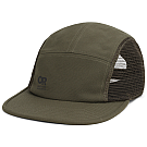 Outdoor Research Loam 5-Panel-Kappe