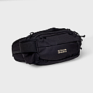 Outdoor Research Freewheel MTB 2.5L Belt Bag