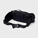 Borsa da cintura Outdoor Research Freewheel MTB 2,5L