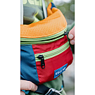 Torba za pojas Edelrid Dirt Bag
