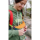 Waist bag Edelrid Dirt Bag