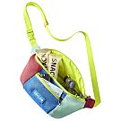 Waist bag Edelrid Dirt Bag