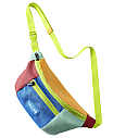 Gürteltasche Edelrid Dirt Bag