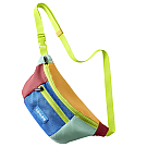 Торба за каиш Edelrid Dirt Bag