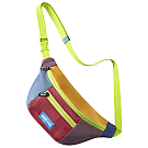 Торба за каиш Edelrid Dirt Bag