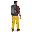 Osprey Talon 22 Rucksack