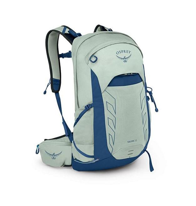 Nahrbtnik Osprey Talon 22