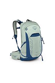 Ранац Osprey Talon 22