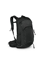 Osprey Talon 22 Rucksack