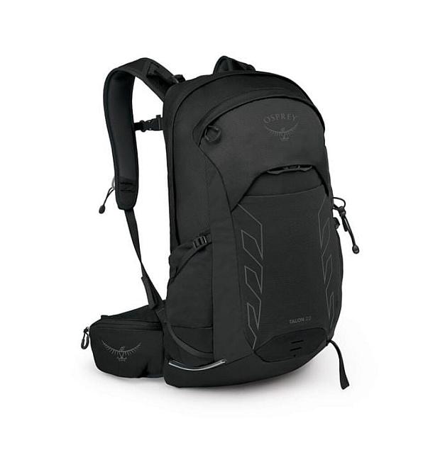 Ранац Osprey Talon 22