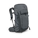 Mochila Osprey Talon 33