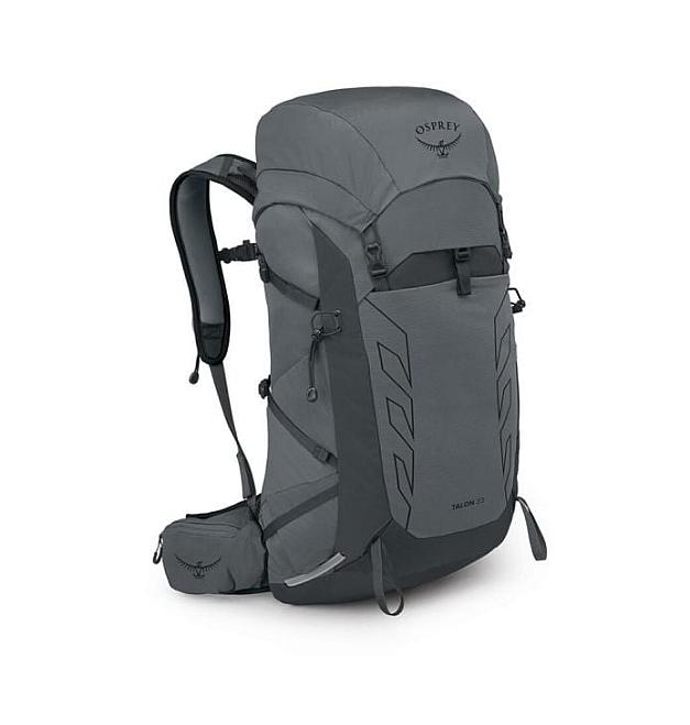 Mochila Osprey Talon 33