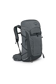 Ранац Osprey Talon 33