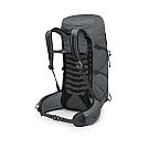 Mochila Osprey Talon 33