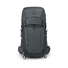 Mochila Osprey Talon 33