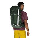 Mochila Osprey Talon 33