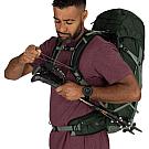 Mochila Osprey Talon 33