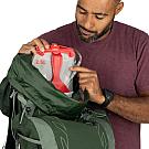 Mochila Osprey Talon 33