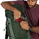 Mochila Osprey Talon 33