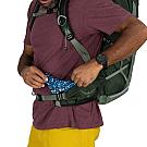 Mochila Osprey Talon 33