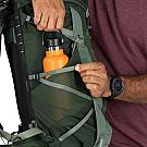 Mochila Osprey Talon 33