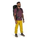 Mochila Osprey Talon 33