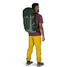 Mochila Osprey Talon 33