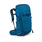 Mochila Osprey Talon 33