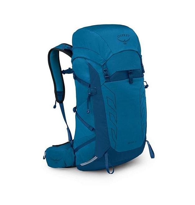 Mochila Osprey Talon 33