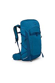 Ранац Osprey Talon 33
