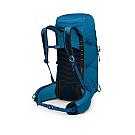 Mochila Osprey Talon 33