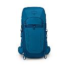 Mochila Osprey Talon 33