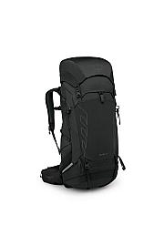 Mochila Osprey Talon 44