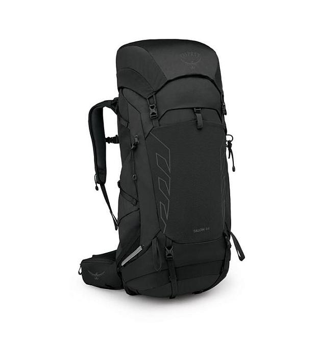 Nahrbtnik Osprey Talon 44
