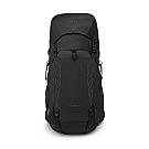 Nahrbtnik Osprey Talon 44