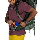 Mochila Osprey Talon 44