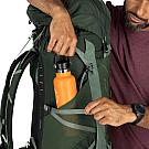 Nahrbtnik Osprey Talon 44