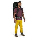 Mochila Osprey Talon 44