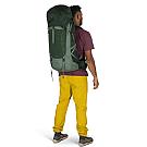 Mochila Osprey Talon 44