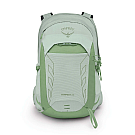 Mochila Osprey Tempest 22 Mujer