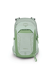 Mochila Osprey Tempest 22 Mujer